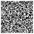 QR code with Chuc Wagon Restaurant contacts