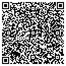 QR code with White Gary C MD contacts