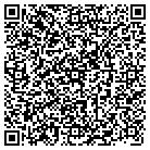 QR code with Lloyd Tyson Builder & Rmdlg contacts