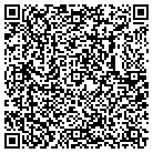 QR code with Taco Fiesta Restaurant contacts