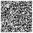 QR code with Cedar Park Wrecker Service contacts