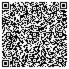 QR code with Paris Regional Medical Center contacts