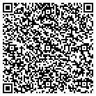 QR code with Asenuga Delivery Services contacts