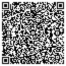 QR code with Closing Site contacts
