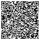 QR code with D C Cado contacts