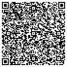 QR code with NKC Design Assoc Inc contacts