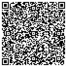 QR code with Royal Abrams Pharmacy Inc contacts