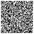 QR code with Quest Entertainment Inc contacts