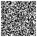 QR code with Joy Sportswear contacts