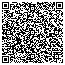 QR code with A & E Communications contacts