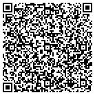 QR code with J T Mac Millan Photography contacts