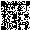 QR code with Dave Loveday contacts