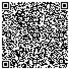 QR code with Republic Harley-Davidson Inc contacts