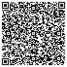 QR code with Manning Family Partnership contacts