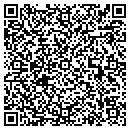 QR code with William Clark contacts