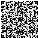 QR code with Ramirezs Moonwalks contacts