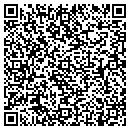 QR code with Pro Systems contacts