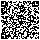 QR code with Trucking Connection contacts