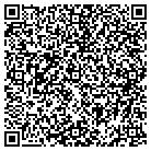 QR code with Wichita Falls Building Mntnc contacts