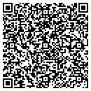 QR code with Crate & Barrel contacts