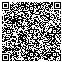 QR code with Machenery Sales contacts