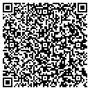QR code with Andel Contracting contacts