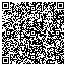 QR code with Glenn E Hastings contacts