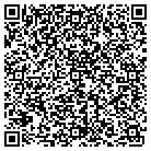 QR code with Regional Administration Ofc contacts
