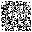 QR code with CCB Editorial Services contacts