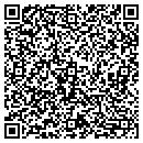 QR code with Lakeridge Place contacts