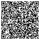 QR code with GNC Auto Sales LLC contacts