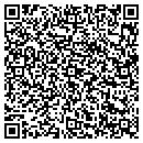 QR code with Clearwater Systems contacts