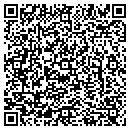 QR code with Trisoft contacts