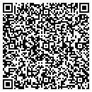 QR code with Mr Gattis contacts