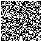 QR code with Dimension Point Ix Marketing contacts