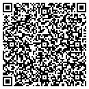 QR code with Lamb Claims Service contacts