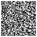 QR code with Meseret Enterprise contacts