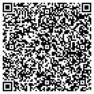 QR code with Home Fire Pump Manufacturing contacts