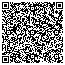 QR code with Bison Medical LCC contacts