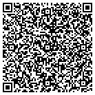 QR code with Runyan Petroleum Ed Engineer contacts