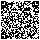 QR code with Nguyen Tuyet Thi contacts