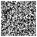 QR code with Cas Entertainment contacts