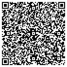 QR code with Calhoun Cnty Justice-Peace 4 contacts