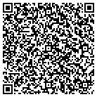 QR code with Ba-Le French Sandwiches contacts