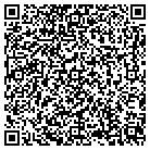 QR code with Thomas Brothers Hardware & Fee contacts