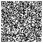 QR code with Powell Watson Savings Center contacts