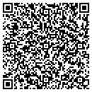 QR code with Daniel & Stark PC contacts