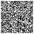 QR code with North Texas Youth Volleyball contacts