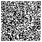 QR code with Accurate Windshield Repair contacts