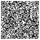 QR code with Better Business Bureau contacts